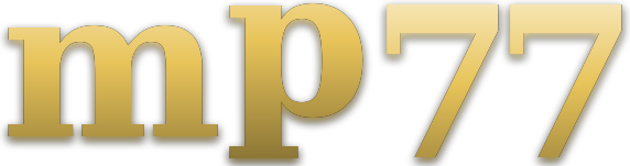 mp 77 logo