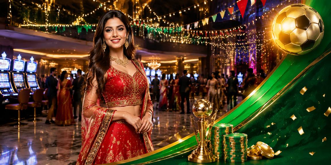 mp 77 আপনার প্রশ্নের উত্তর এক জায়গায়