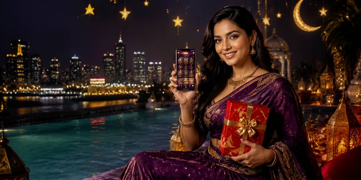 mp 77 ক্রিকেট বেটিং অফার